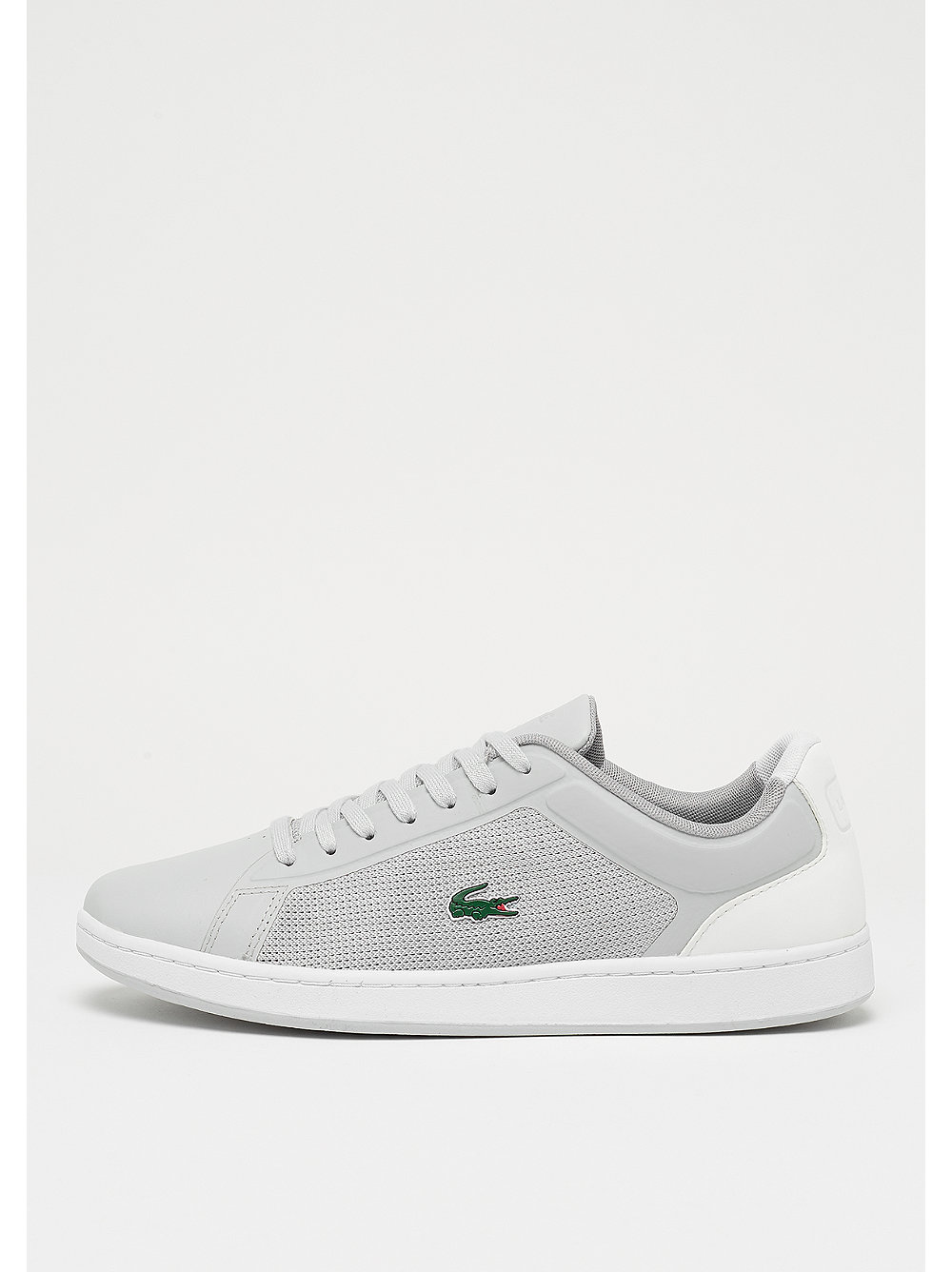 Lacoste Endliner 217 1 SPM light grey Lacoste Endliner 217 1 SPM light grey